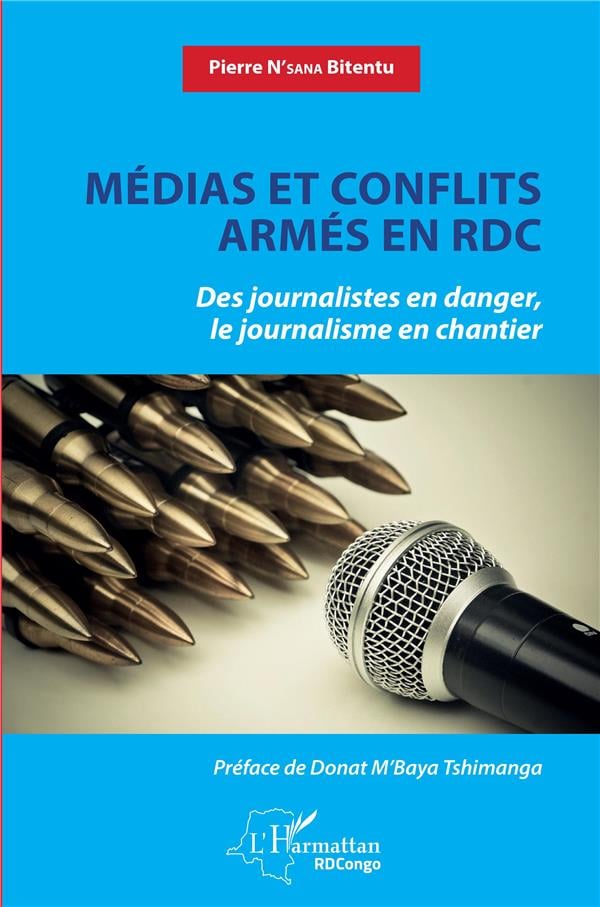 media/pim/TITELIVE/79_9782343243214_1_75.jpg