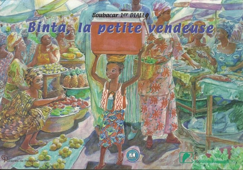media/pim/TITELIVE/79_9782350450322_1_75.jpg