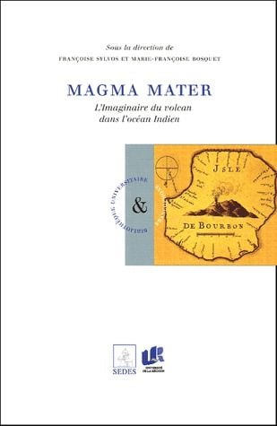 media/pim/TITELIVE/79_9782350610030_1_75.jpg