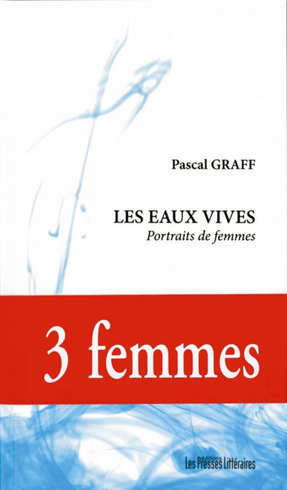 media/pim/TITELIVE/79_9782350733388_1_75.jpg