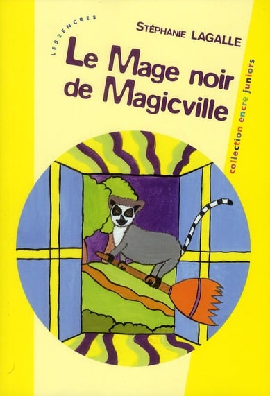 media/pim/TITELIVE/79_9782351681190_1_75.jpg