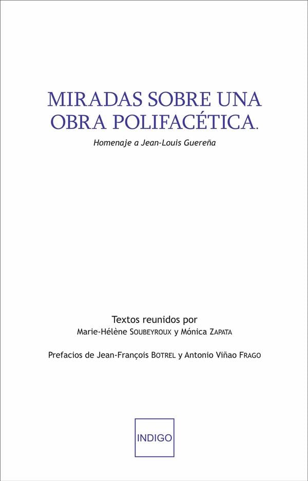 media/pim/TITELIVE/79_9782352601296_1_75.jpg