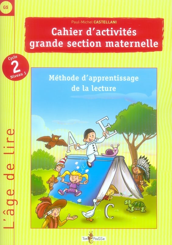 media/pim/TITELIVE/79_9782353450039_1_75.jpg