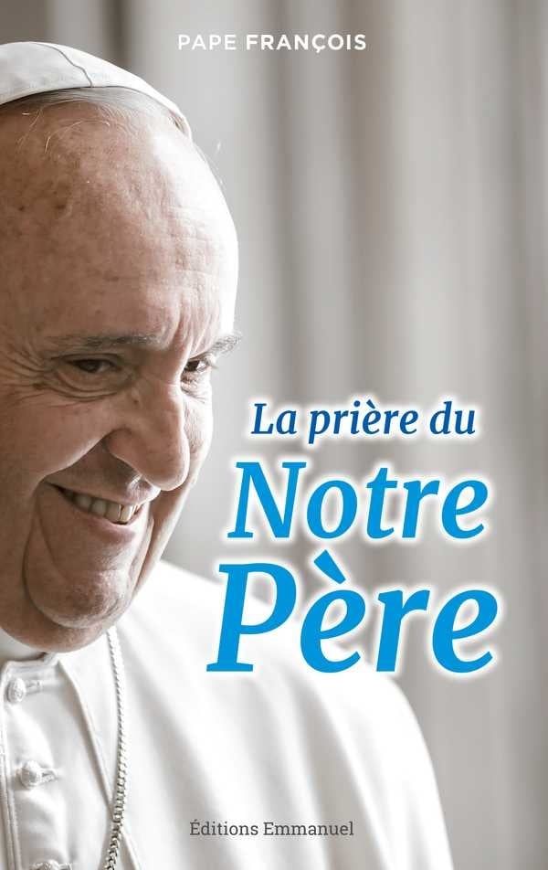 media/pim/TITELIVE/79_9782353897490_1_75.jpg