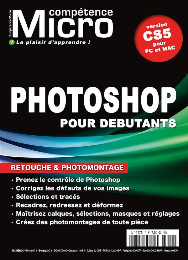 media/pim/TITELIVE/79_9782355640742_1_75.jpg