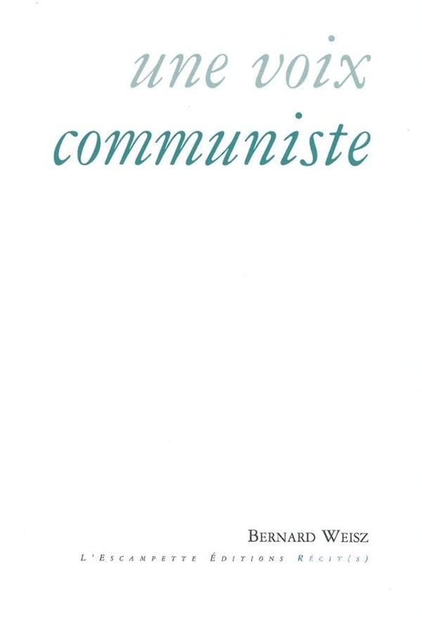 media/pim/TITELIVE/79_9782356080370_1_75.jpg