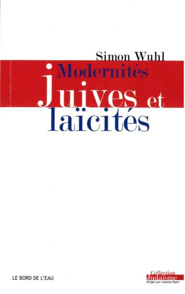 media/pim/TITELIVE/79_9782356874153_1_75.jpg