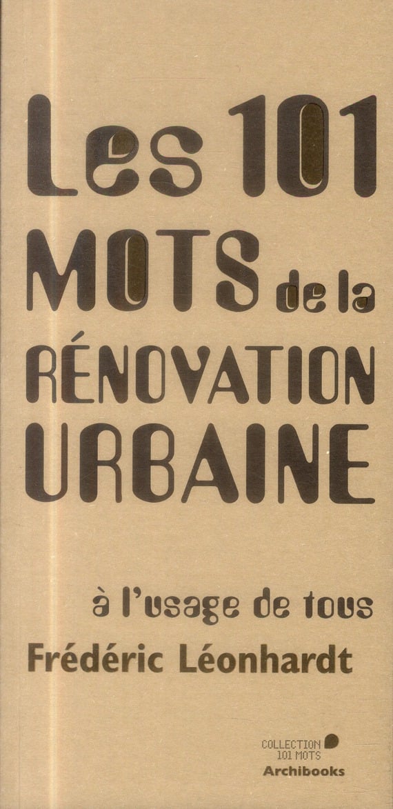 media/pim/TITELIVE/79_9782357332577_1_75.jpg