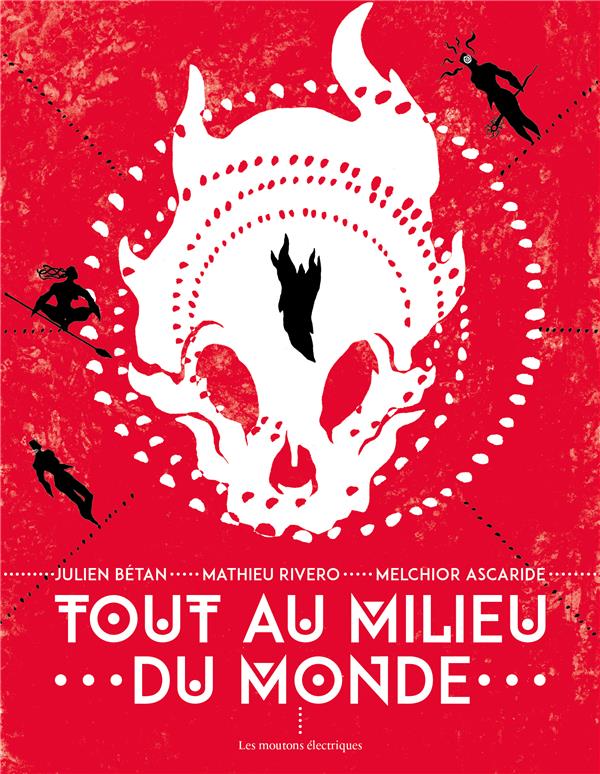 media/pim/TITELIVE/79_9782361833565_1_75.jpg