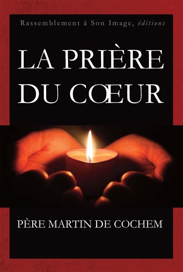 media/pim/TITELIVE/79_9782364635937_1_75.jpg