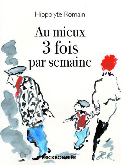 media/pim/TITELIVE/79_9782367600918_1_75.jpg