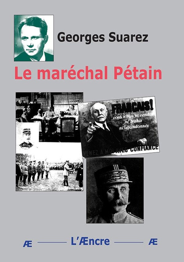 media/pim/TITELIVE/79_9782368760741_1_75.jpg