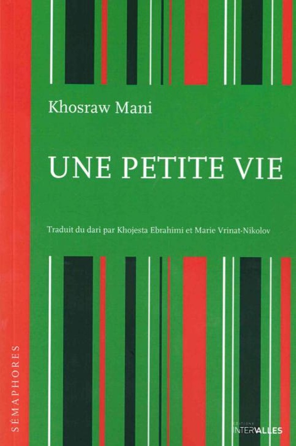 media/pim/TITELIVE/79_9782369560708_1_75.jpg