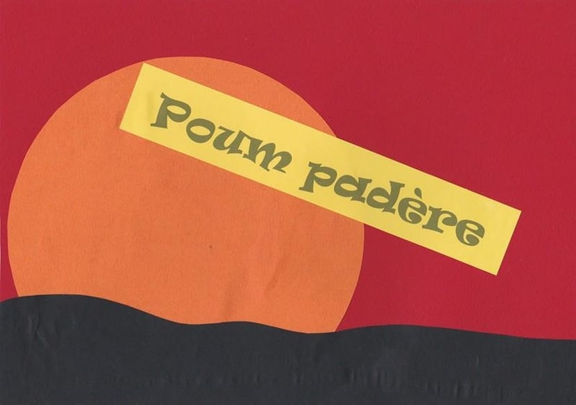 media/pim/TITELIVE/79_9782370180780_1_75.jpg