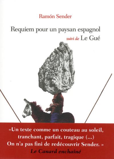 media/pim/TITELIVE/79_9782371000087_1_75.jpg