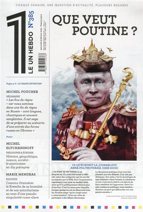 media/pim/TITELIVE/79_9782377152766_1_75.jpg