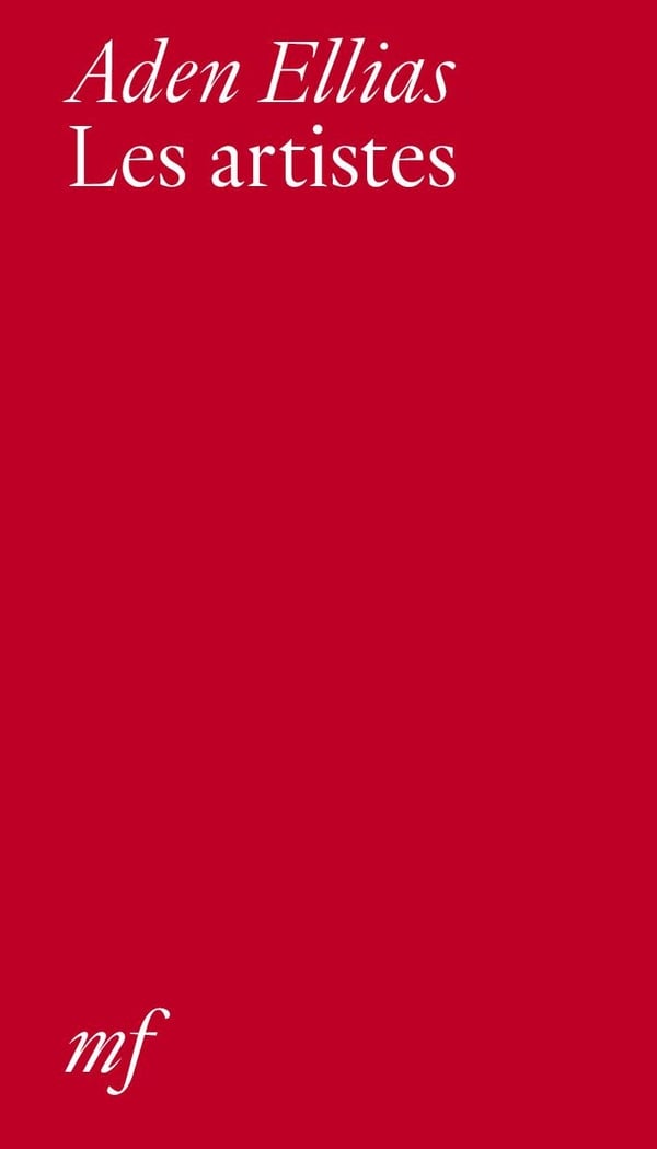 media/pim/TITELIVE/79_9782378040437_1_75.jpg