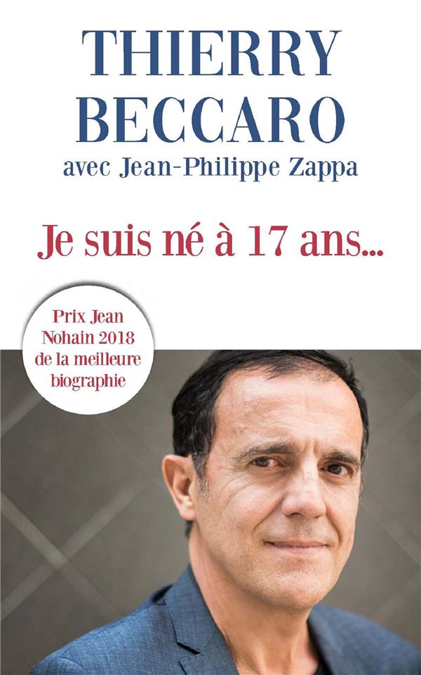 media/pim/TITELIVE/79_9782379130465_1_75.jpg