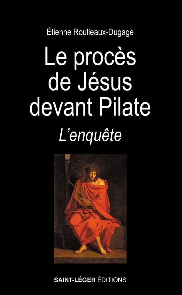 media/pim/TITELIVE/79_9782385223328_1_75.jpg