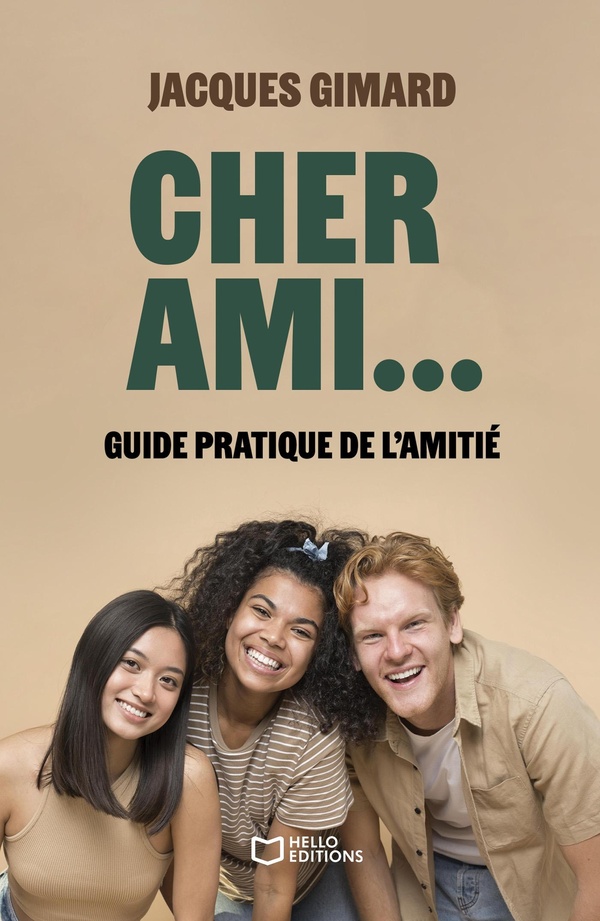 media/pim/TITELIVE/79_9782386271120_1_75.jpg
