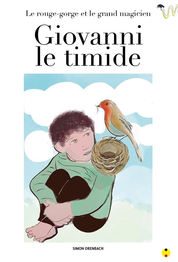 media/pim/TITELIVE/79_9782390150527_1_75.jpg