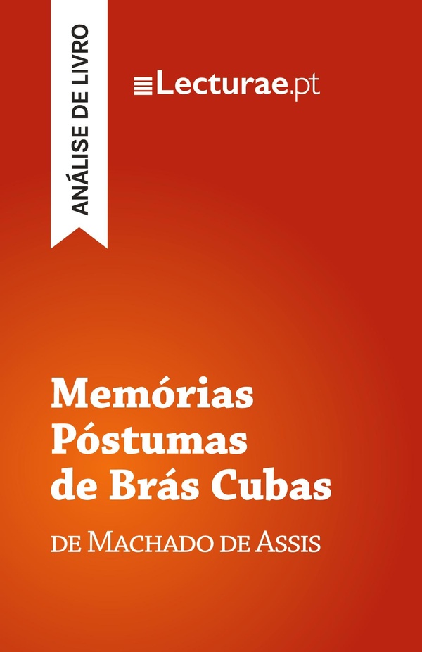 media/pim/TITELIVE/79_9782390800439_1_75.jpg