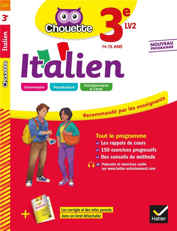 media/pim/TITELIVE/79_9782401051126_1_75.jpg