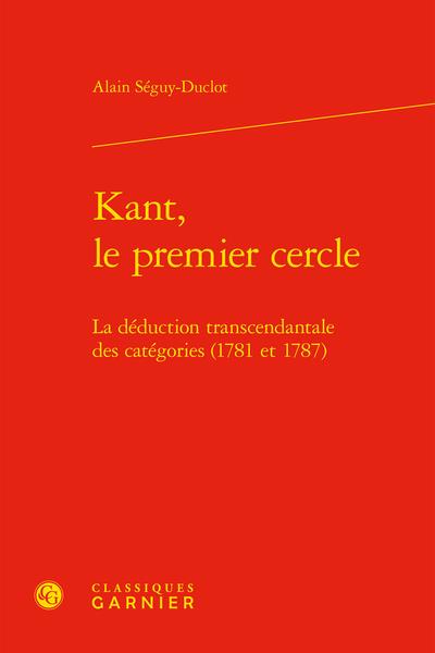 media/pim/TITELIVE/79_9782406106845_1_75.jpg