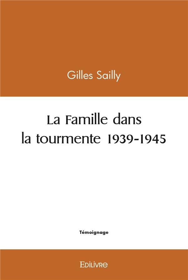 media/pim/TITELIVE/79_9782414366538_1_75.jpg