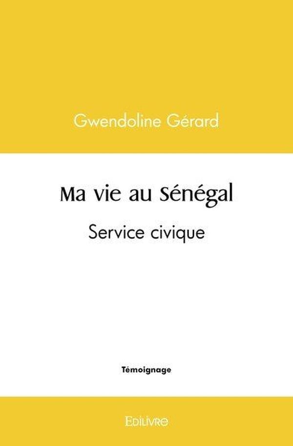 media/pim/TITELIVE/79_9782414434473_1_75.jpg