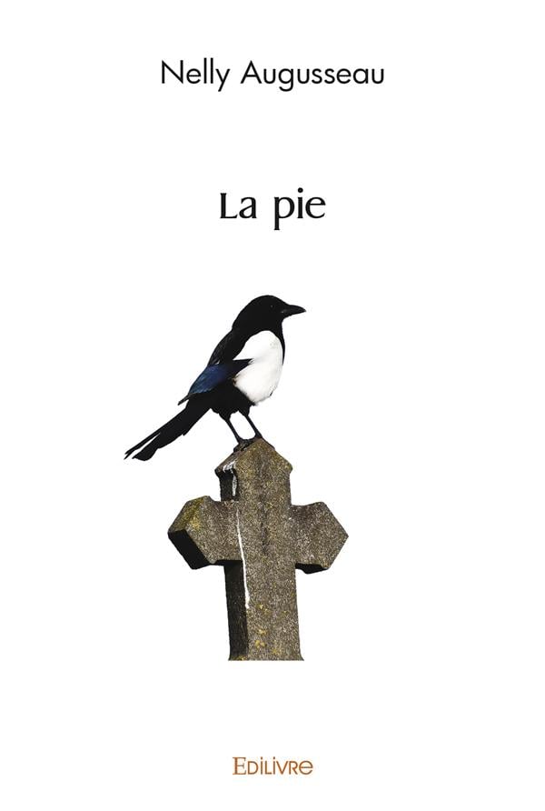 media/pim/TITELIVE/79_9782414516568_1_75.jpg