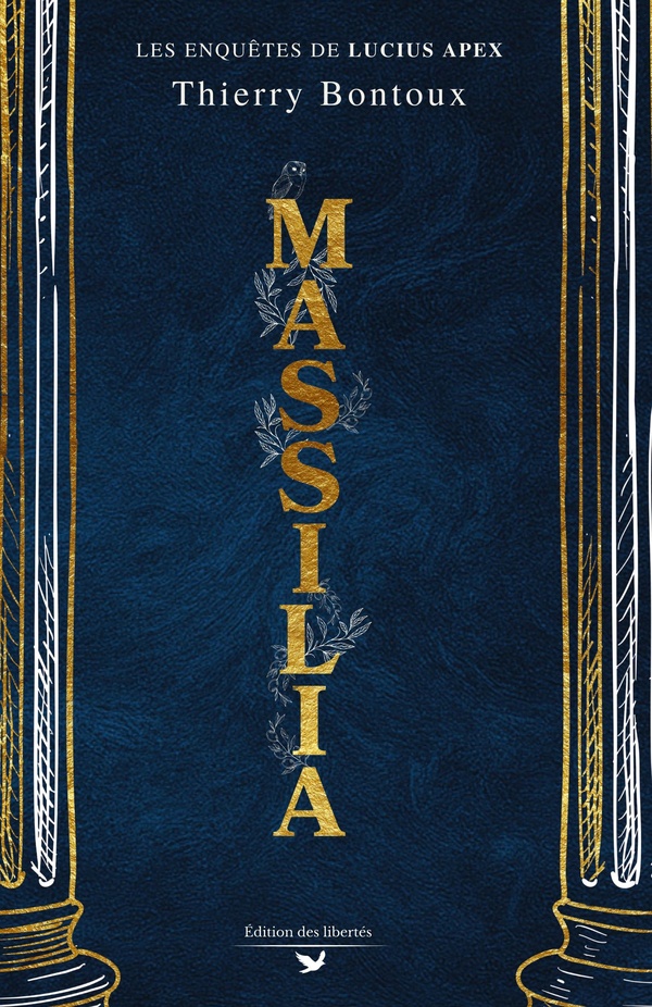 media/pim/TITELIVE/79_9782487284029_1_75.jpg