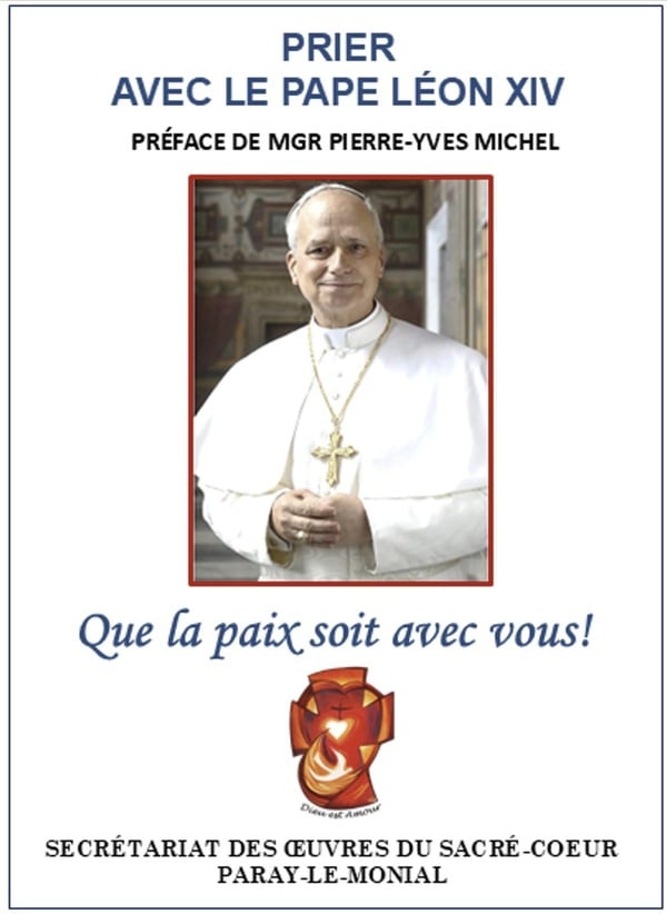 media/pim/TITELIVE/79_9782491303082_1_75.jpg