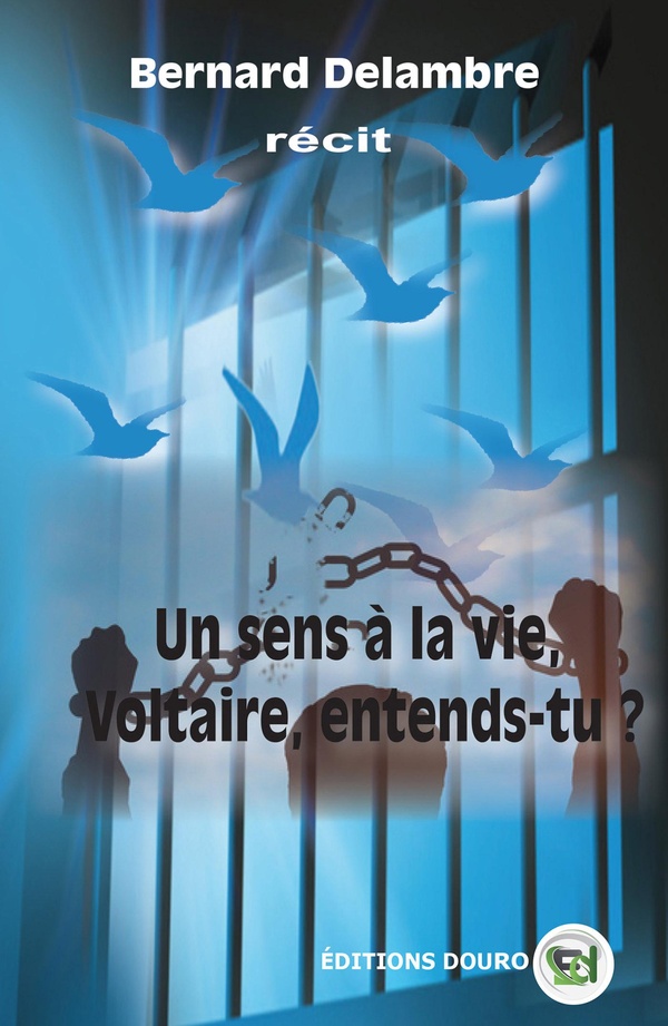 media/pim/TITELIVE/79_9782492381423_1_75.jpg