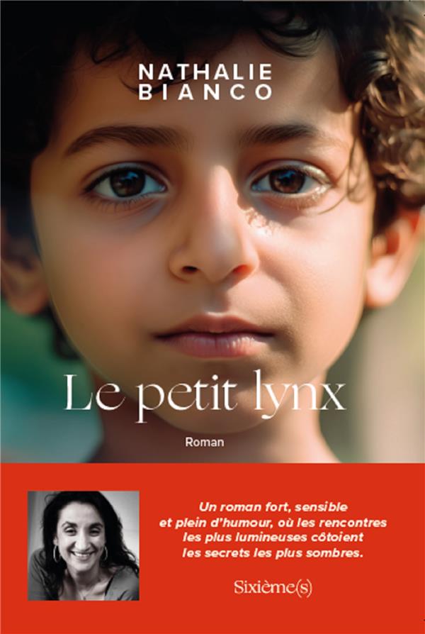 media/pim/TITELIVE/79_9782492400070_1_75.jpg