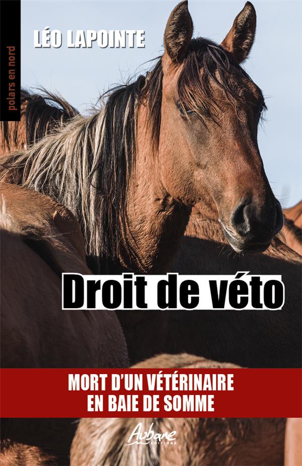 media/pim/TITELIVE/79_9782492738739_1_75.jpg