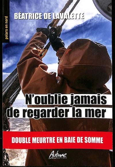 media/pim/TITELIVE/79_9782492738920_1_75.jpg