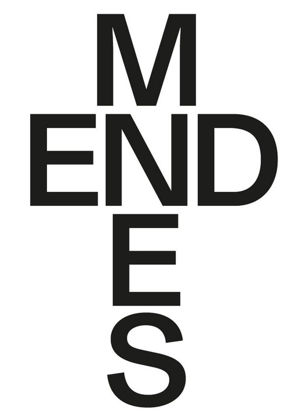 media/pim/TITELIVE/79_9782493283337_1_75.jpg