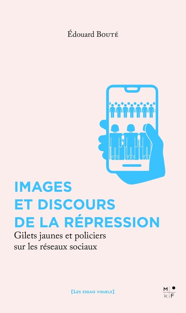 media/pim/TITELIVE/79_9782493458148_1_75.jpg
