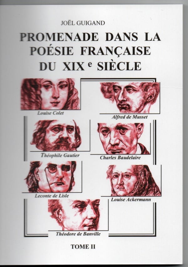media/pim/TITELIVE/79_9782493500045_1_75.jpg