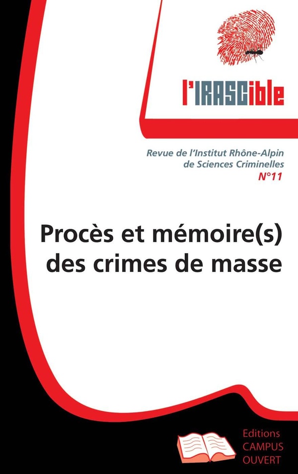 media/pim/TITELIVE/79_9782494204058_1_75.jpg