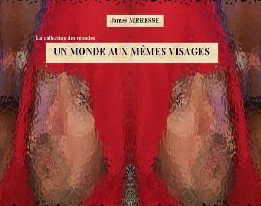 media/pim/TITELIVE/79_9782494813069_1_75.jpg