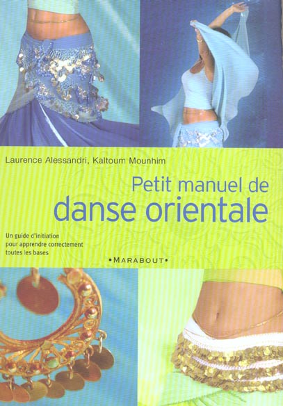 media/pim/TITELIVE/79_9782501040884_1_75.jpg