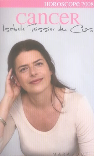 media/pim/TITELIVE/79_9782501054584_1_75.jpg