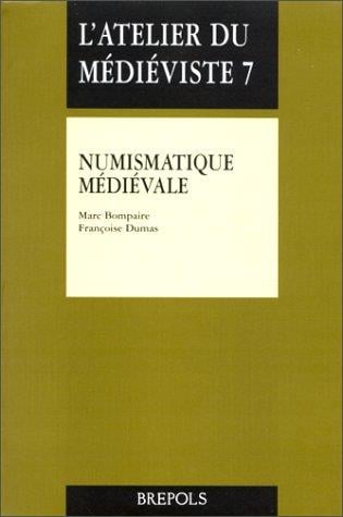 media/pim/TITELIVE/79_9782503509518_1_75.jpg