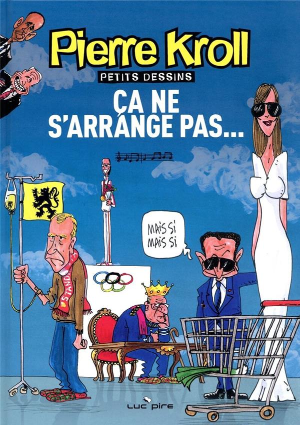 media/pim/TITELIVE/79_9782507001346_1_75.jpg