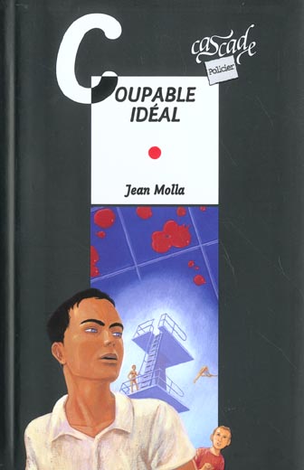 media/pim/TITELIVE/79_9782700227987_1_75.jpg