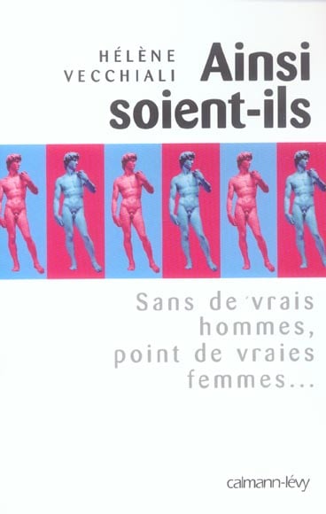 media/pim/TITELIVE/79_9782702135563_1_75.jpg