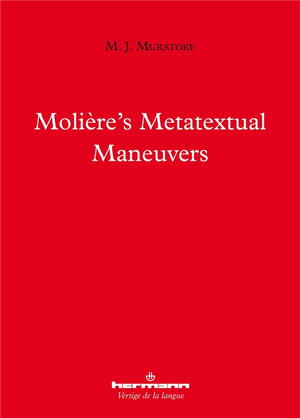 media/pim/TITELIVE/79_9782705693046_1_75.jpg