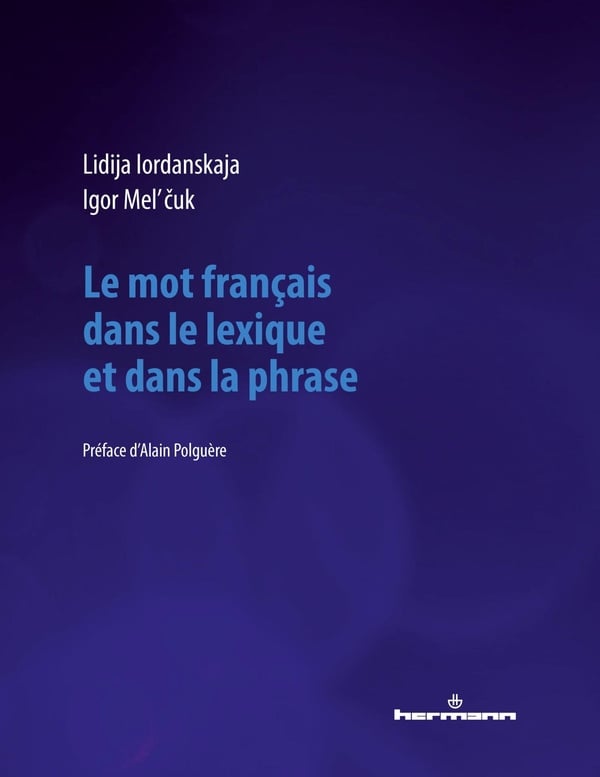 media/pim/TITELIVE/79_9782705693404_1_75.jpg
